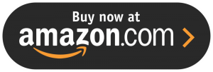 Buy-now-at-Amazon