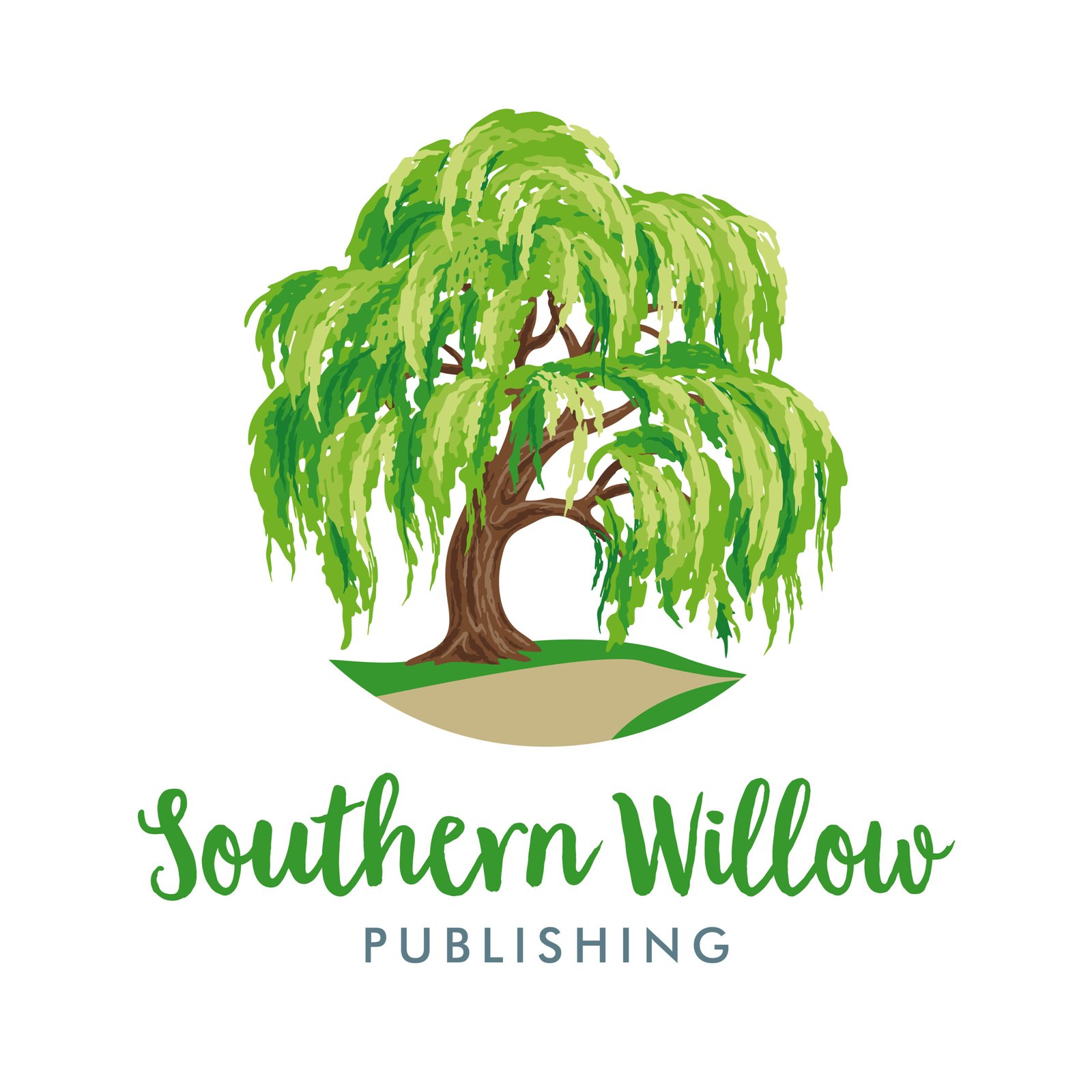 Southern Willow Publishing