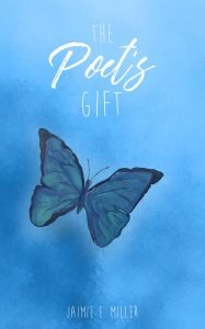 Book Cover: The Poet's Gift